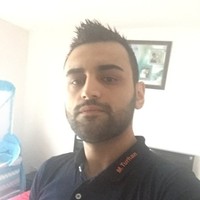 Mehmet Turhan