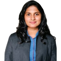 Nimna Kavindi Perera
