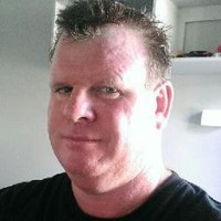 Dave Boyle