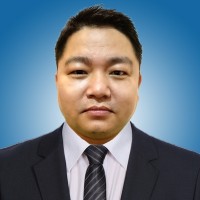 Sukra Bahadur Magar