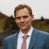 Marcel Staedter