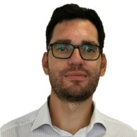 Daniele Barbieri
