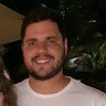 Pedro Fernando Fracarolli Ramalho Leite