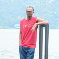 Olivier Bugingo