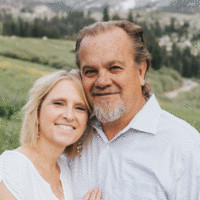 Brent Christensen
