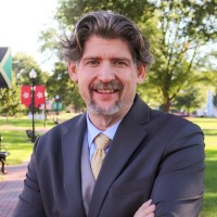 Christian C. Froelich, Cec