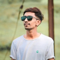 Shahrukh Khan