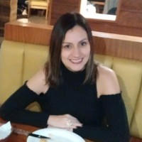 Fernanda Almeida