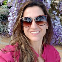 Elaine Carvalho