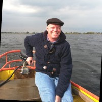 Rob Biersteker
