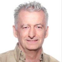 Rene Frey