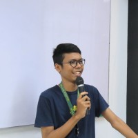 Bagus Th