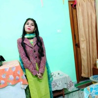 Neha Aarya