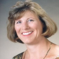 Jo Ann Knapp