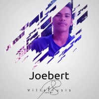 Jo Bert