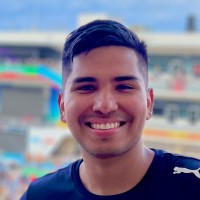 Kevin Cachorro