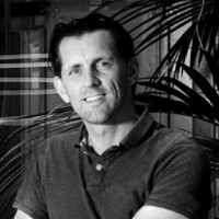 Jaap Stroeken