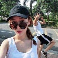 罗来荣