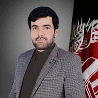 Mohammad Naser