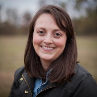 Rachel Murphy