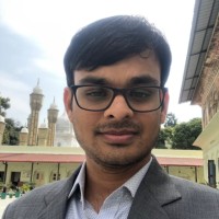 Jitendra Chhajer