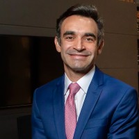 Frederico Augusto Alves Feliciano De Sousa