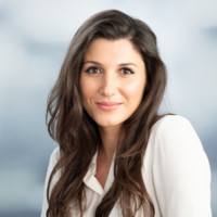 Adina Popescu