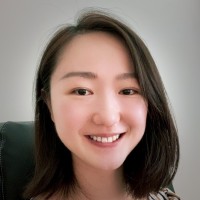Chengyuan Zhou