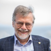 Winfried Kaiser