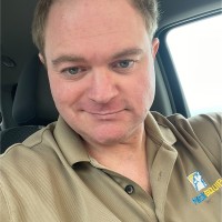 Ryan McDaniel