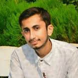 Amjad Khan
