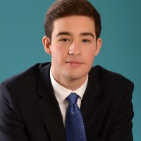 Homero Elizondo