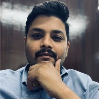 Rahul Verma