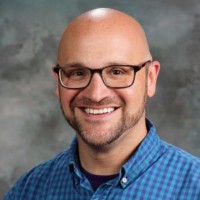 Adam Keel