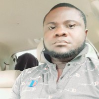 Mojeed Kareem