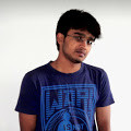 Abilash Bhojan