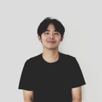 嚴晨霖