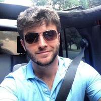 Cody Bennett