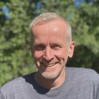 Nik Glatkauskas