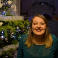 Blanka Szász