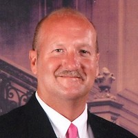 Scott Piotrowski