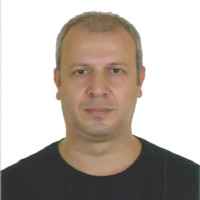 Adil Sargın