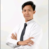 Muhammad Effendi