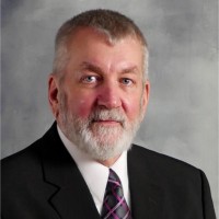 Jeff Brown