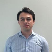 Guillermo Fernández Rodríguez