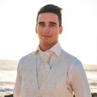 Bruno Silva