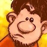 Dav Le Dessineux