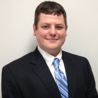 Greg Deitz