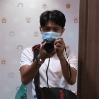 Hoang Viet Pham
