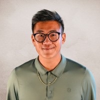 Danny Vo